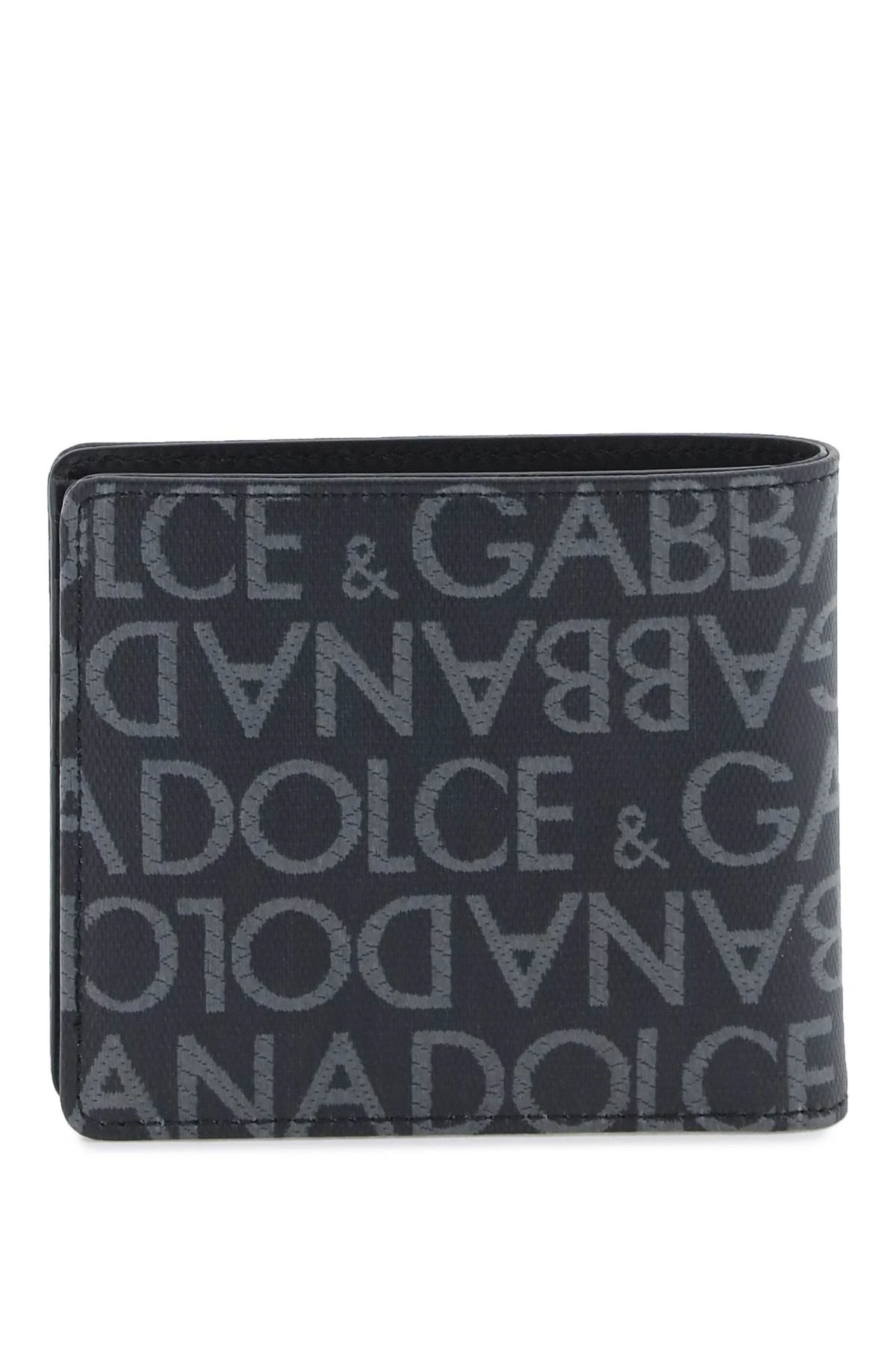 jacquard logo wallet 8056265408 商品