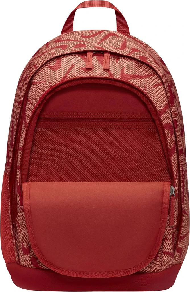 商品NIKE|Nike Hayward 26L Backpack,价格¥456,第5张图片详细描述