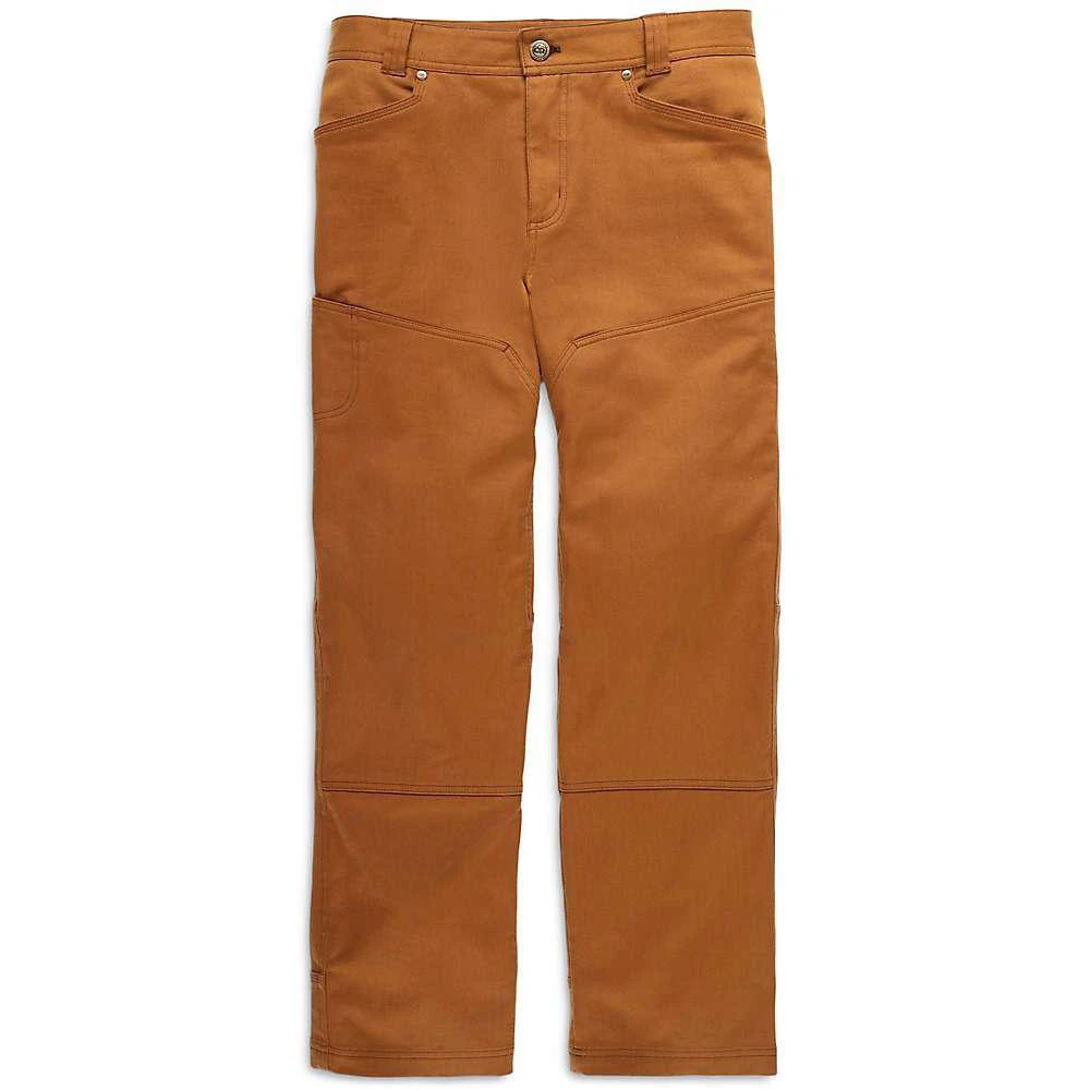 Outdoor Research Men's Lined Work Pant 商品