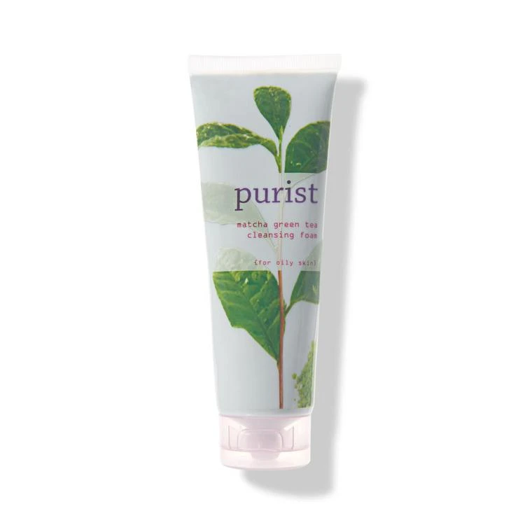 商品100% Pure|404 Not Found,价格¥659,第1张图片