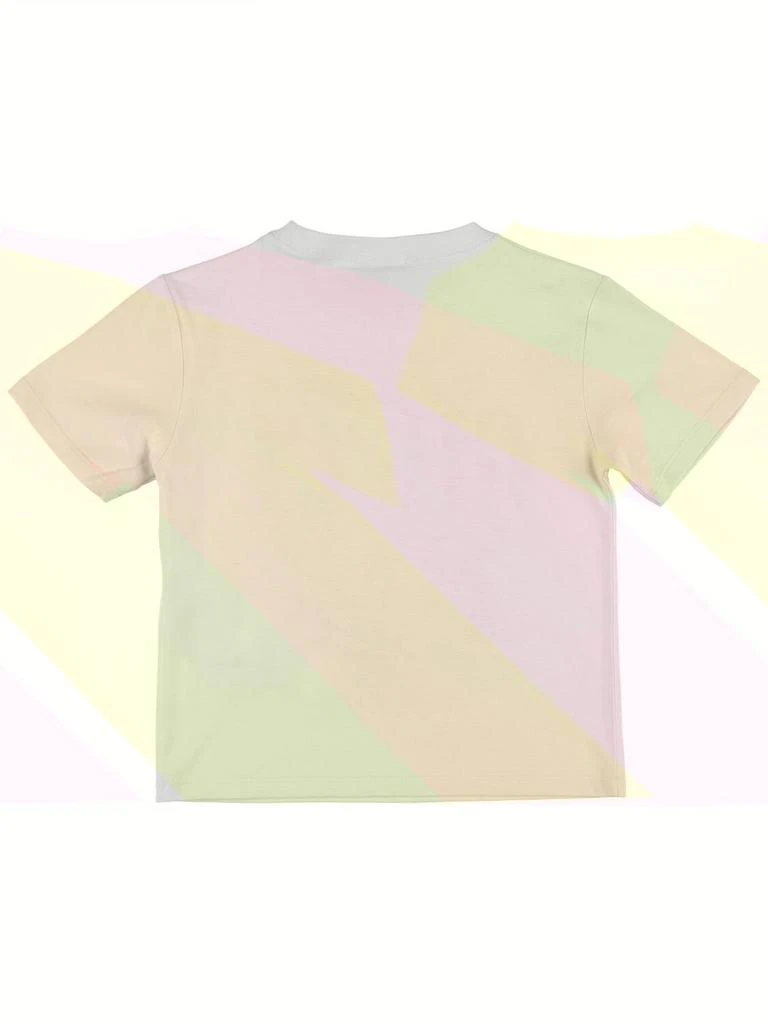 商品Gucci|Gucci And The Jetsons Cotton T-shirt,价格¥1812,第2张图片详细描述