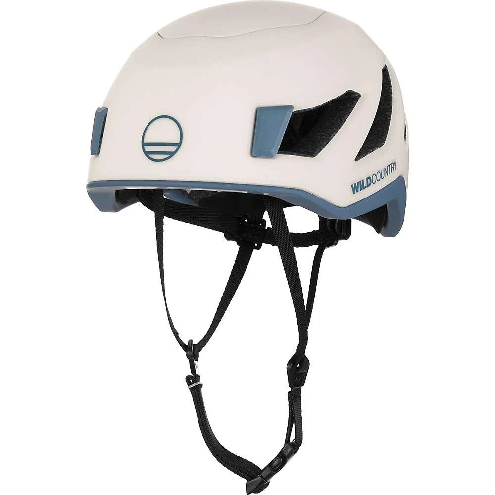 商品Wild Country|Wild Country Syncro Helmet,价格¥826,第3张图片详细描述