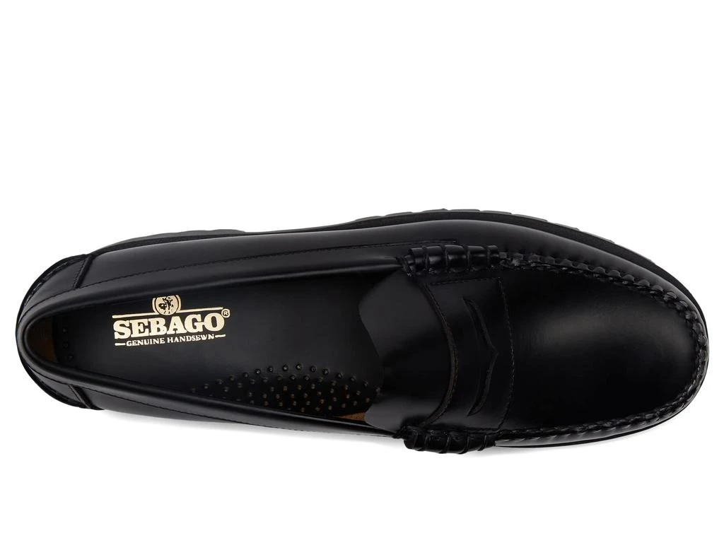 商品SEBAGO|Dan Lug,价格¥1683,第2张图片详细描述