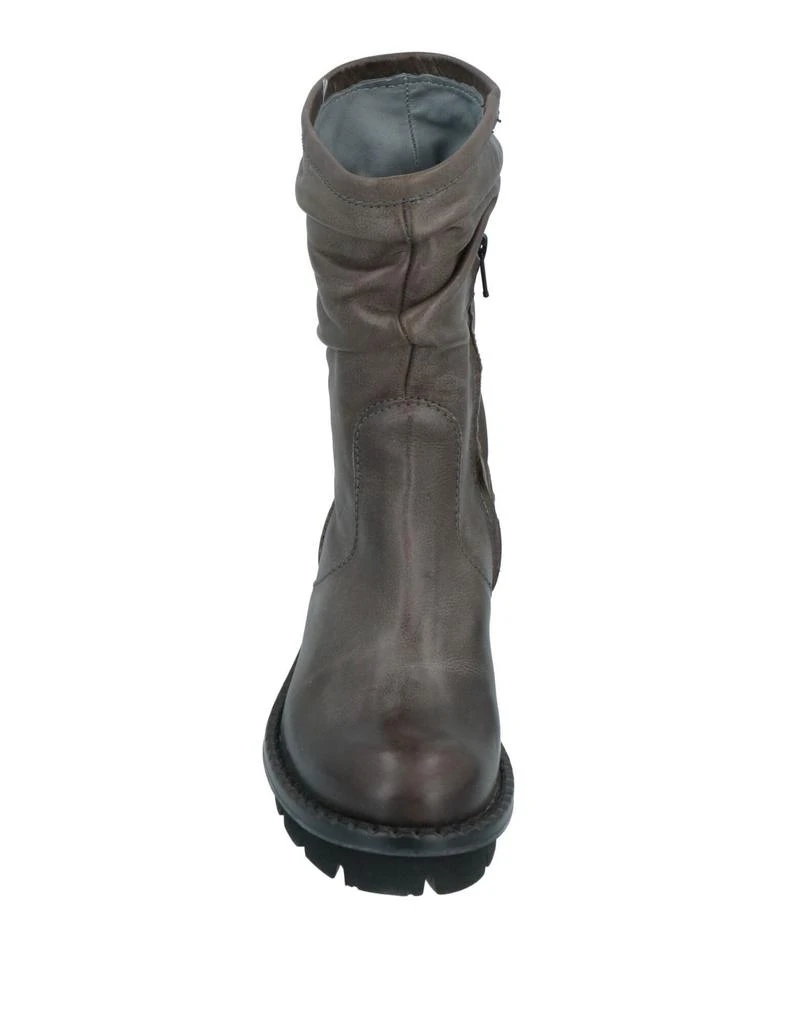 商品PATRIZIA BONFANTI|Ankle boot,价格¥1055,第4张图片详细描述
