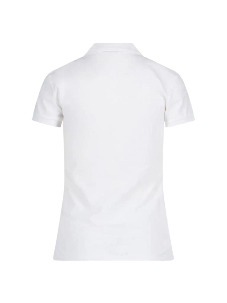 商品Ralph Lauren|Polo Ralph Lauren T-Shirts And Polos,价格¥995,第2张图片详细描述