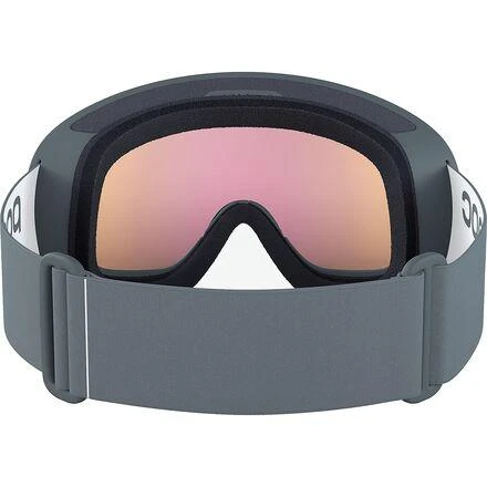 Fovea Mid Clarity Goggles 商品