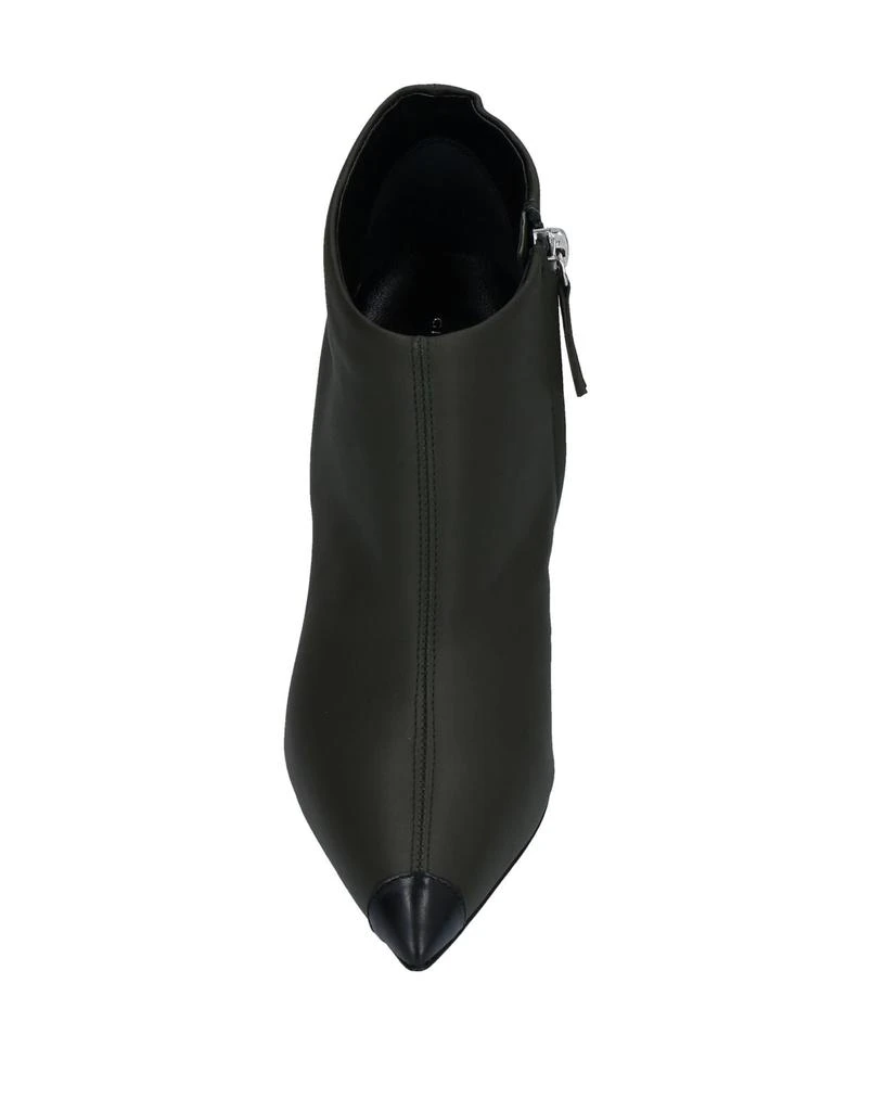 商品Giuseppe Zanotti|Ankle boot,价格¥3959,第4张图片详细描述