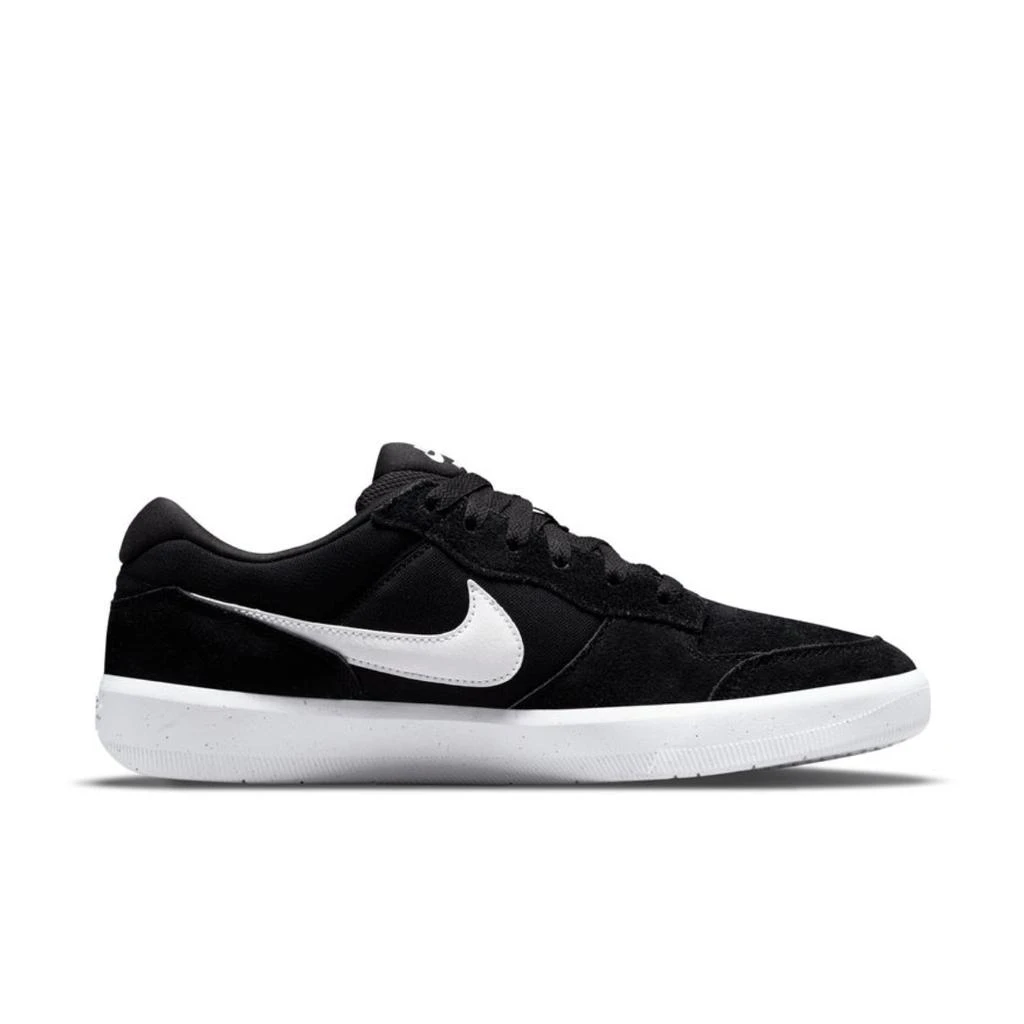 商品NIKE|Nike SB Force 58 Skate Shoe,价格¥525,第2张图片详细描述