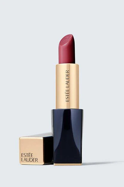 商品Estée Lauder|Estee Lauder cosmetics 887167496484,价格¥111,第1张图片