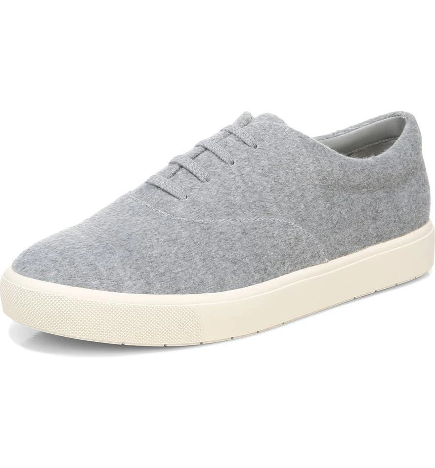 Blair Oxford Sneaker 商品