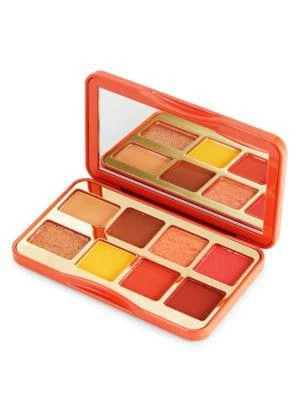 商品Too Faced|Light My Fire 8-Color Eye Shadow Palette,价格¥75,第1张图片