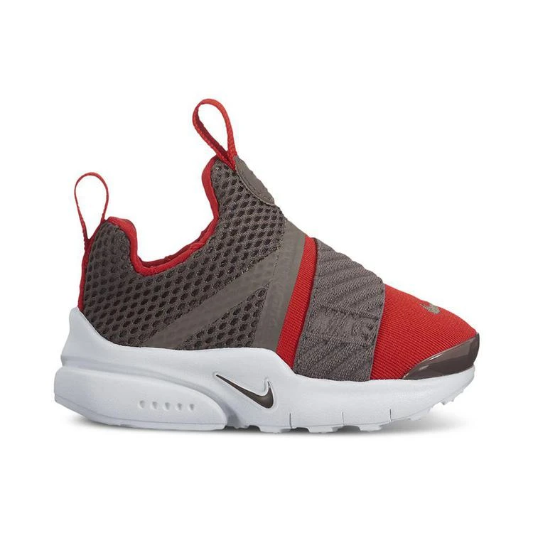 商品NIKE|Toddler Boys' Presto Extreme Running Sneakers from Finish Line,价格¥297,第1张图片