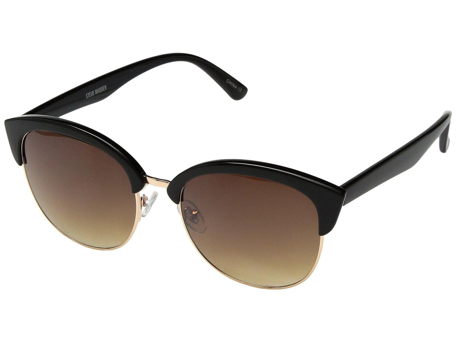 商品Steve Madden|SM883133,价格¥167,第1张图片