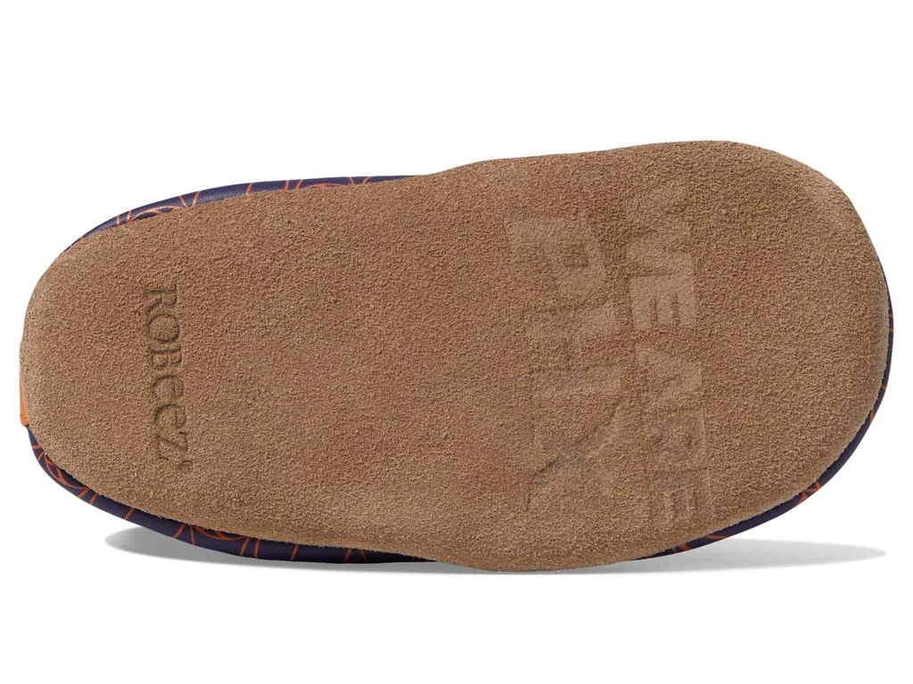 商品Robeez|Phoenix Suns - Logo (Infant/Toddler),价格¥120,第3张图片详细描述
