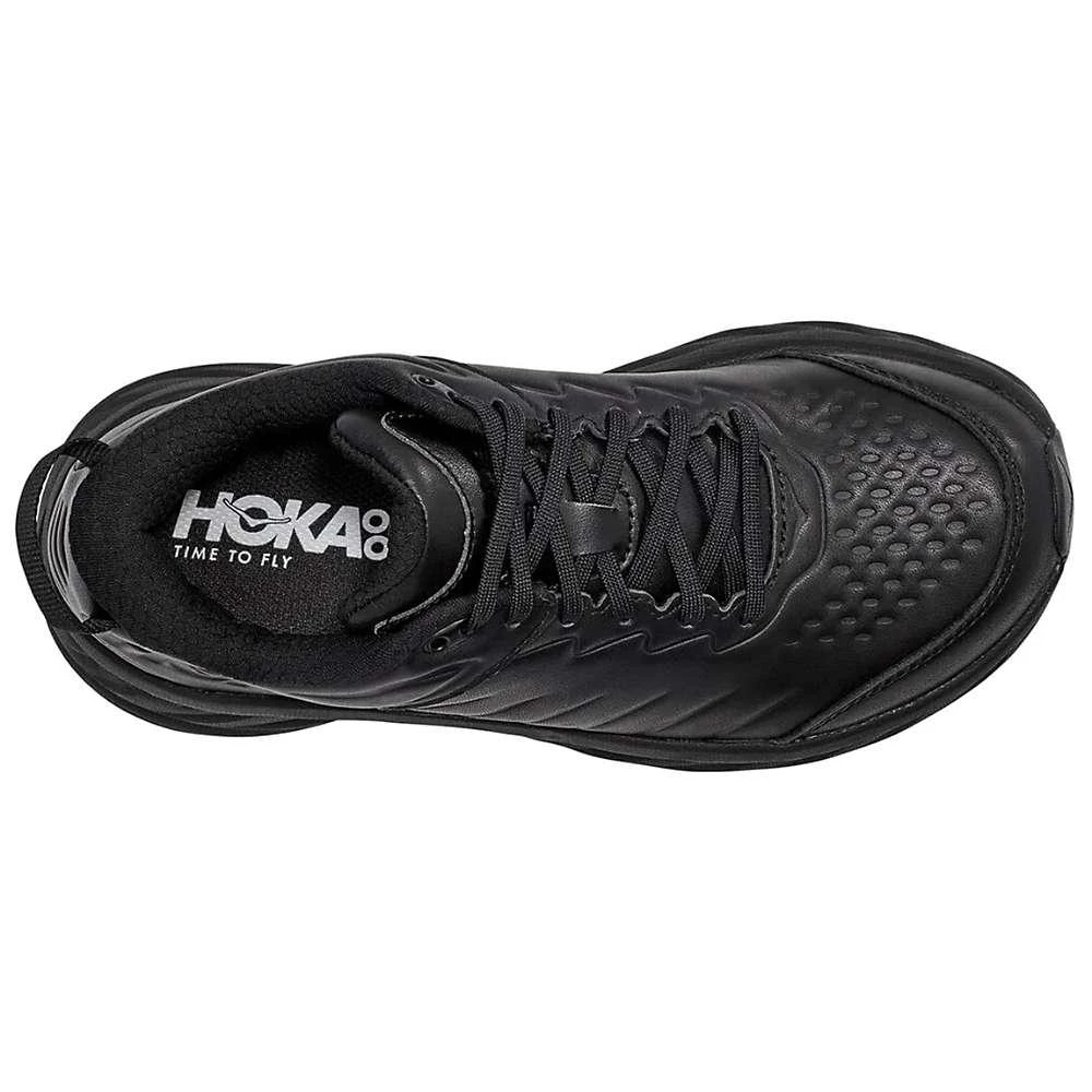 Hoka One One Women's Bondi Sr Shoe 商品