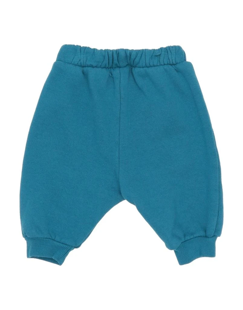 商品BOBO CHOSES|Casual pants,价格¥392,第2张图片详细描述
