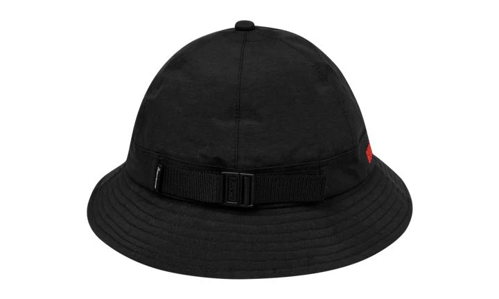 商品Supreme|Supreme Gore,价格¥588,第5张图片详细描述