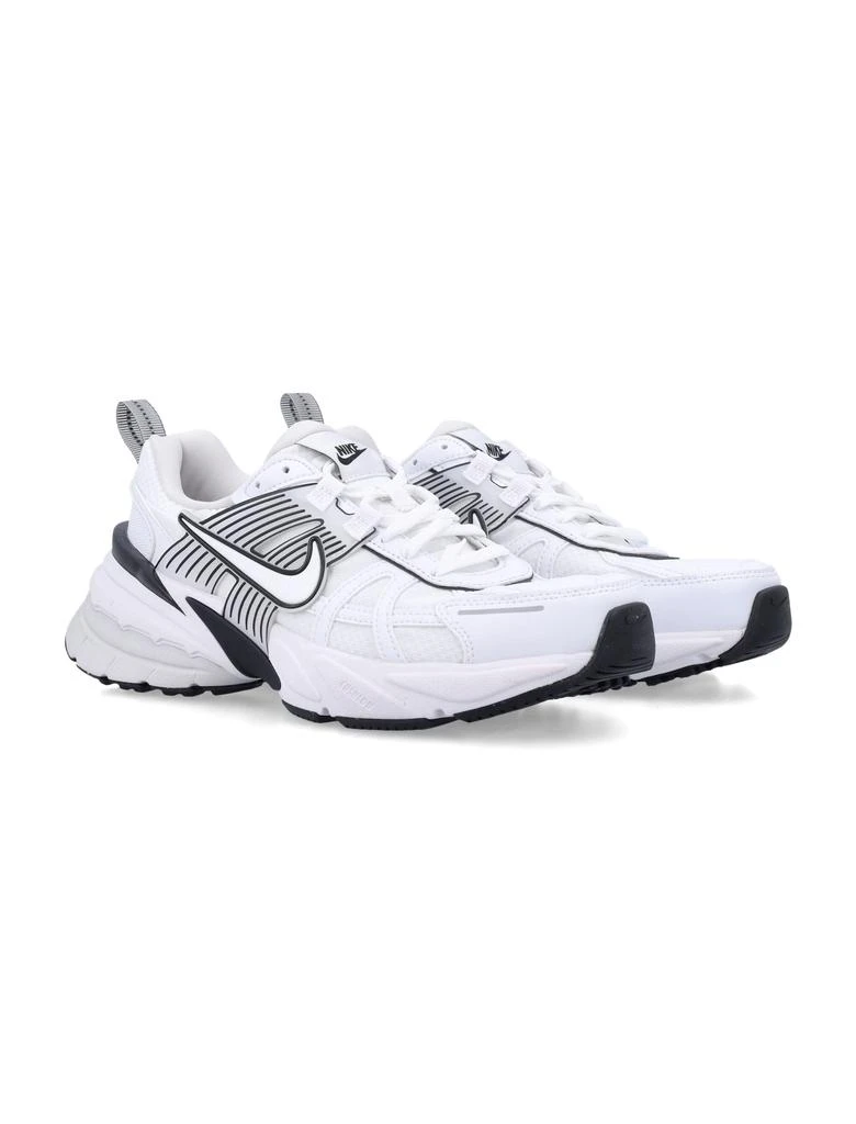 商品NIKE|V2K RUN WOMAN'S SNEAKERS,价格¥1416,第2张图片详细描述