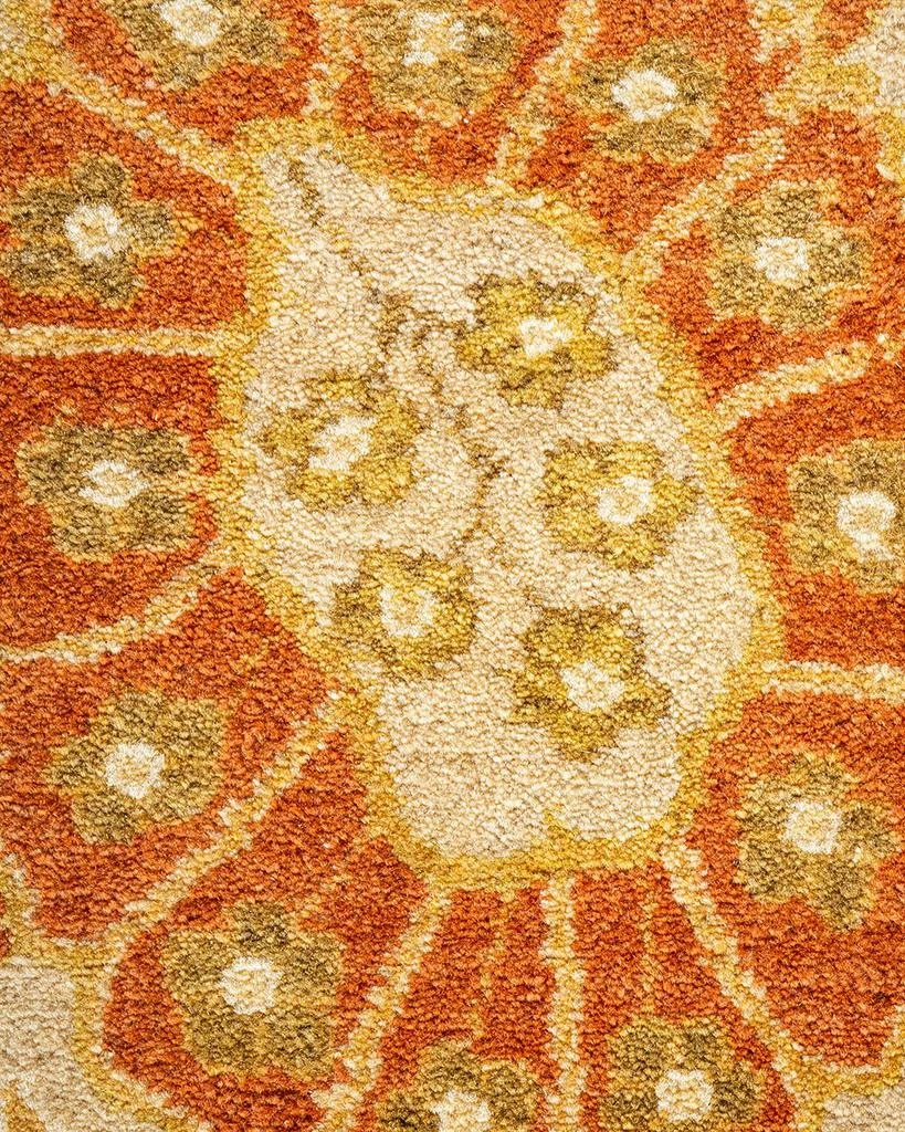 Mogul M1350 Area Rug, 9'2" x 11'10" 商品