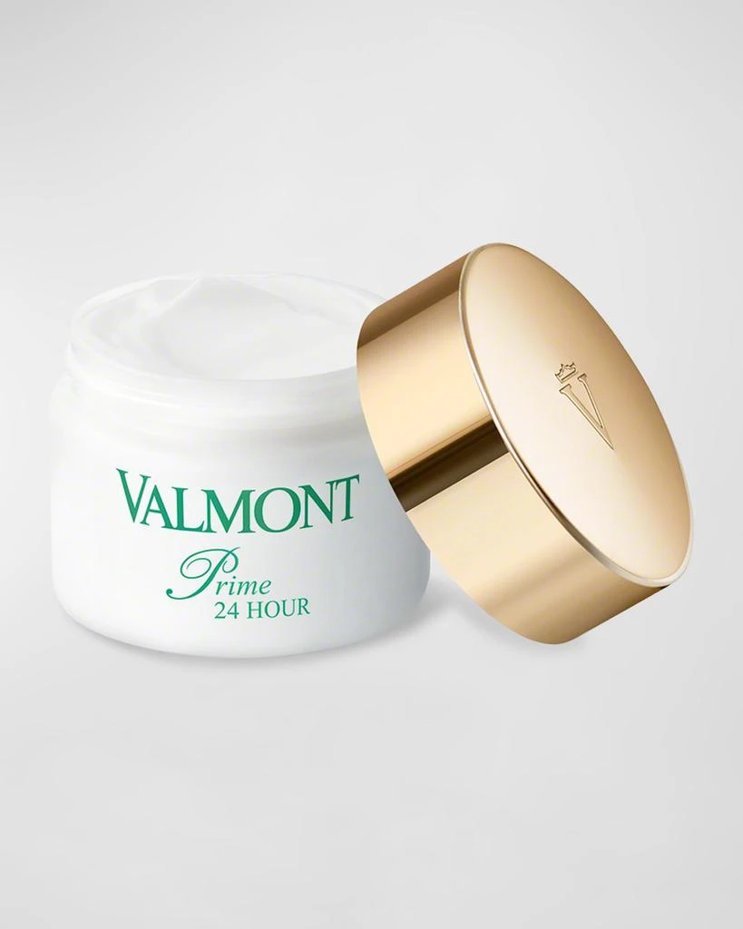商品Valmont|Prime 24-Hour Cream, 1.7 oz.,价格¥2006,第2张图片详细描述