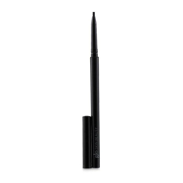 商品Glo Skin Beauty|Glo Skin Beauty 精细眼线笔 - # Black -Black(0.09g/0.003oz),价格¥170,第1张图片