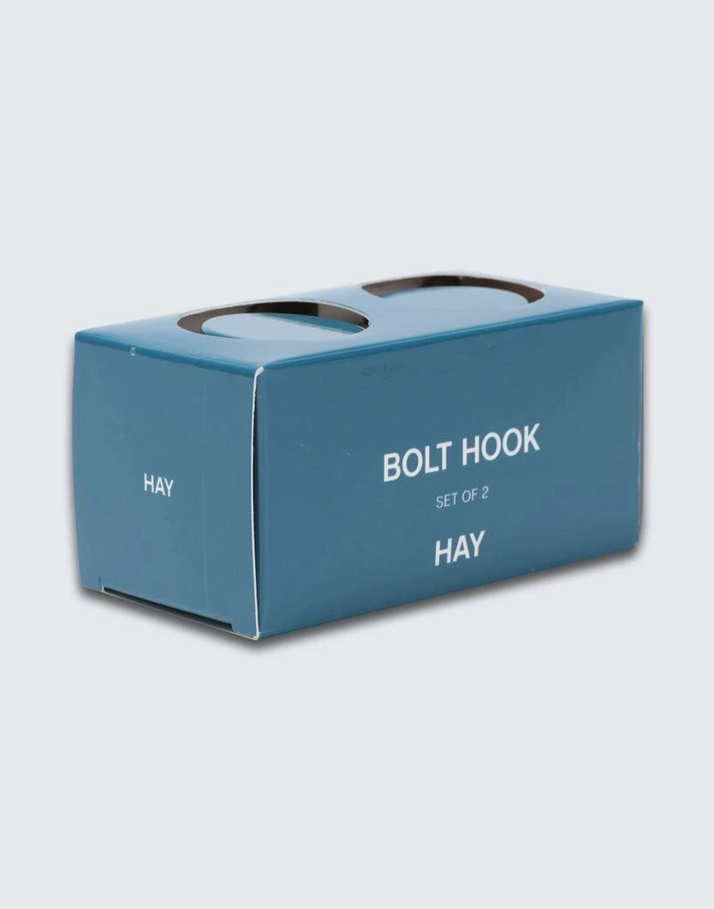 商品HAY|FURNISHINGS,价格¥249,第2张图片详细描述