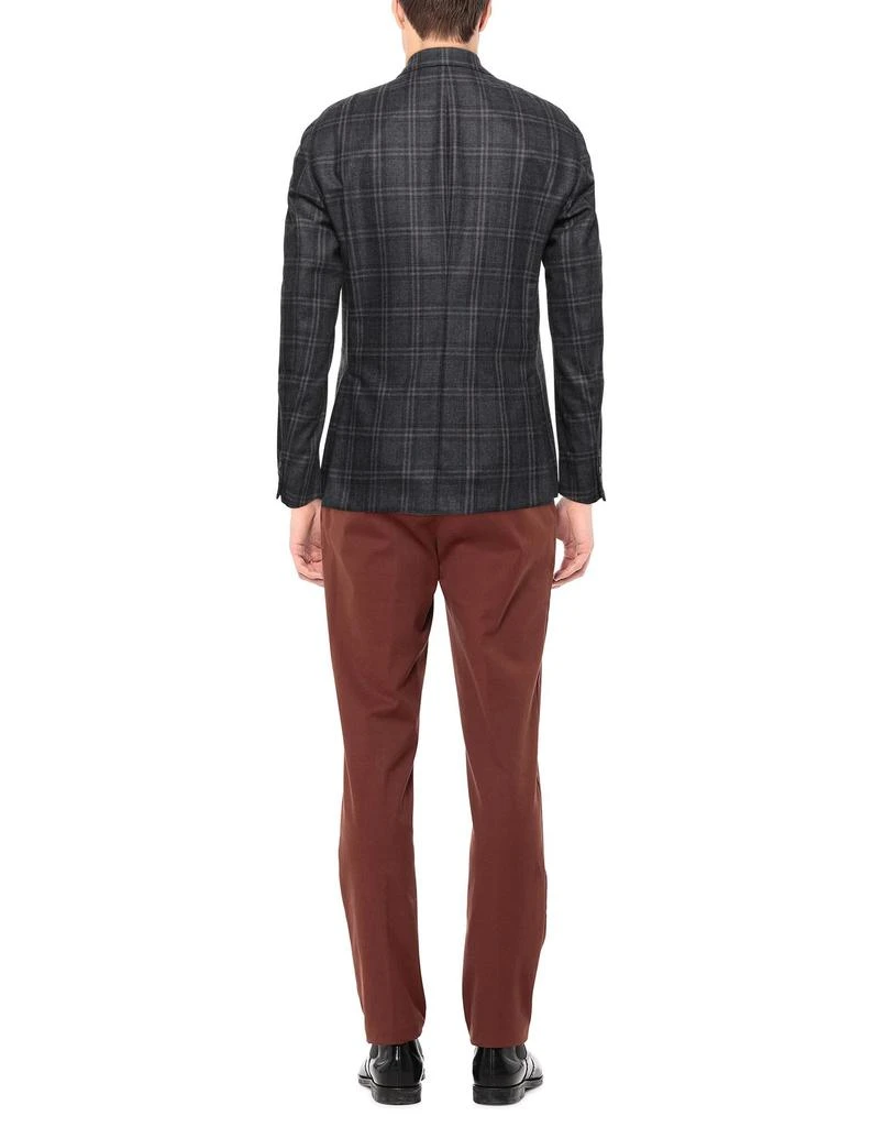商品PAL ZILERI|Blazer,价格¥1473,第3张图片详细描述