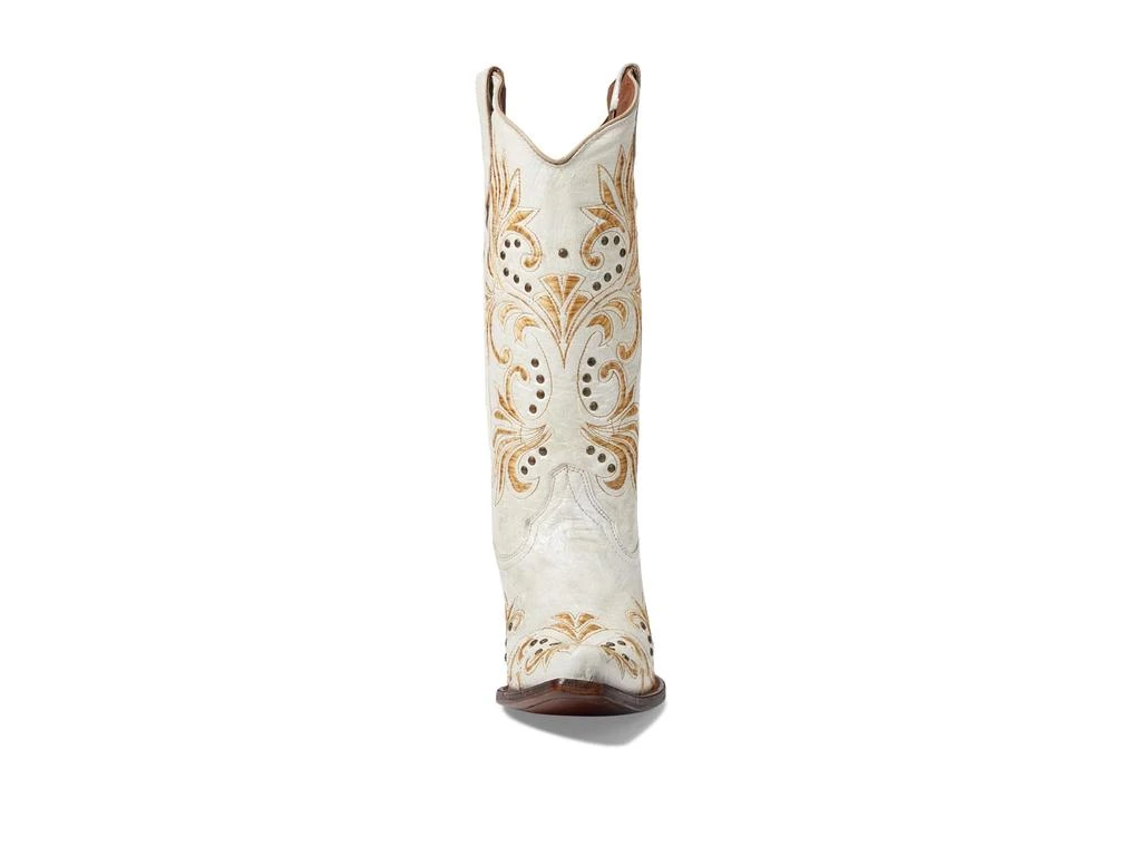 商品Corral Boots|L5967,价格¥717,第2张图片详细描述