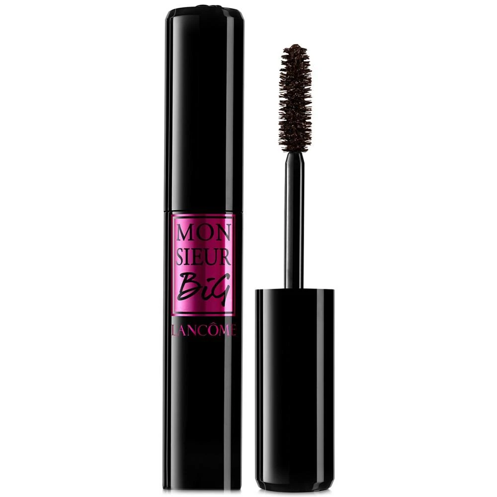 商品Lancôme|超丰盈睫毛膏,价格¥225,第1张图片