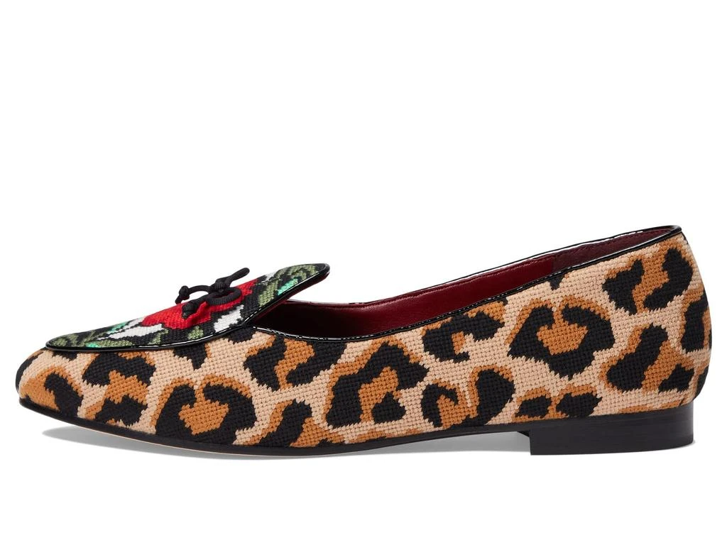 商品Kate Spade|Devi Needlepoint,价格¥1822,第4张图片详细描述