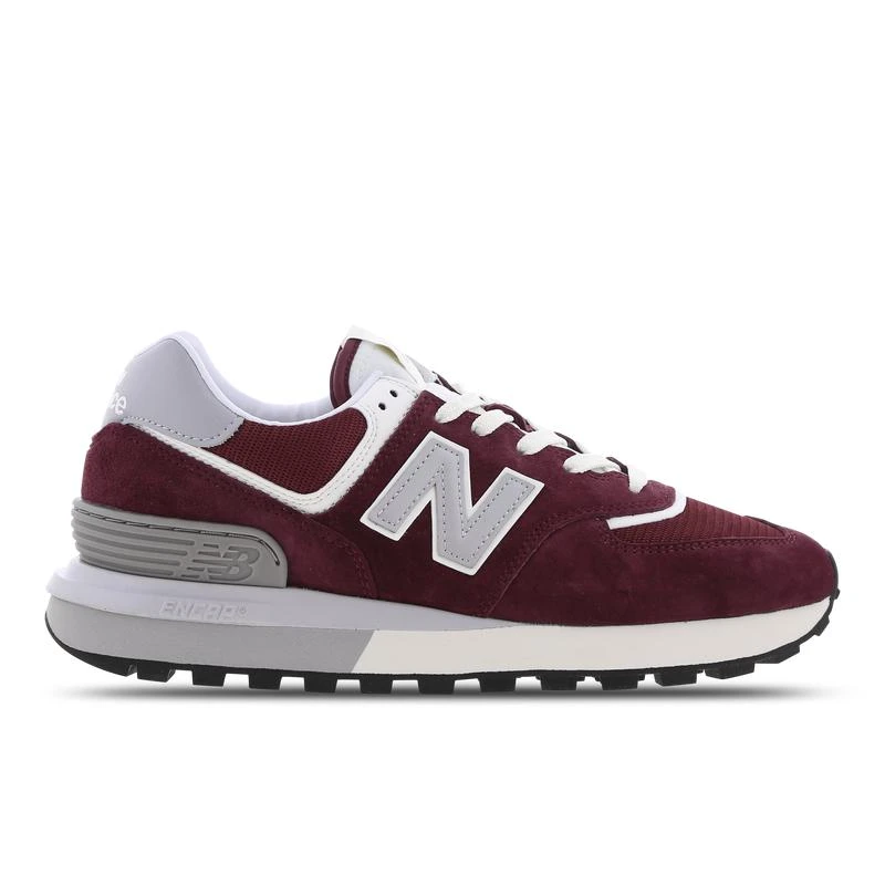 商品New Balance|New Balance 574 Legacy - Men Shoes,价格¥1022,第1张图片