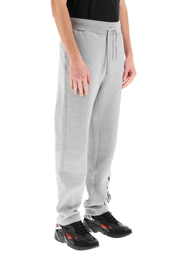 商品1017 ALYX 9SM|SCRIPT SWEATPANTS,价格¥1124,第3张图片详细描述