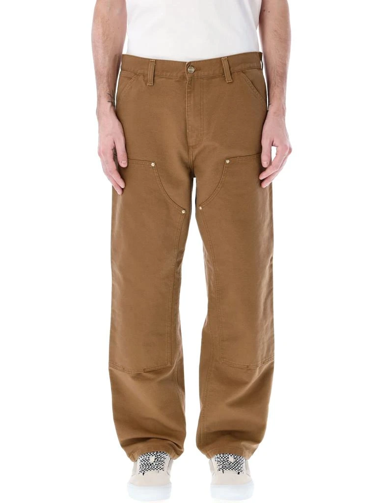 商品Carhartt|Double Knee Pant,价格¥1169,第1张图片