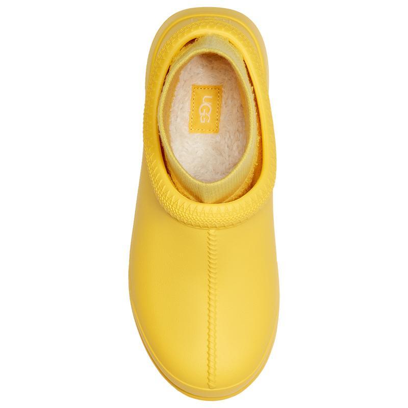商品UGG|UGG Tasman X Boots - Women's,价格¥589,第6张图片详细描述