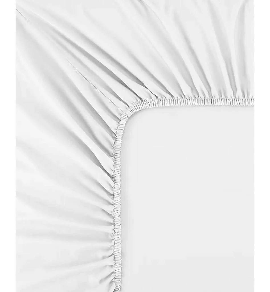 商品AQ Textiles|800 Thread Count Cotton Blend with Cool Comfort 6-Pc. Sheet Set,价格¥259,第4张图片详细描述