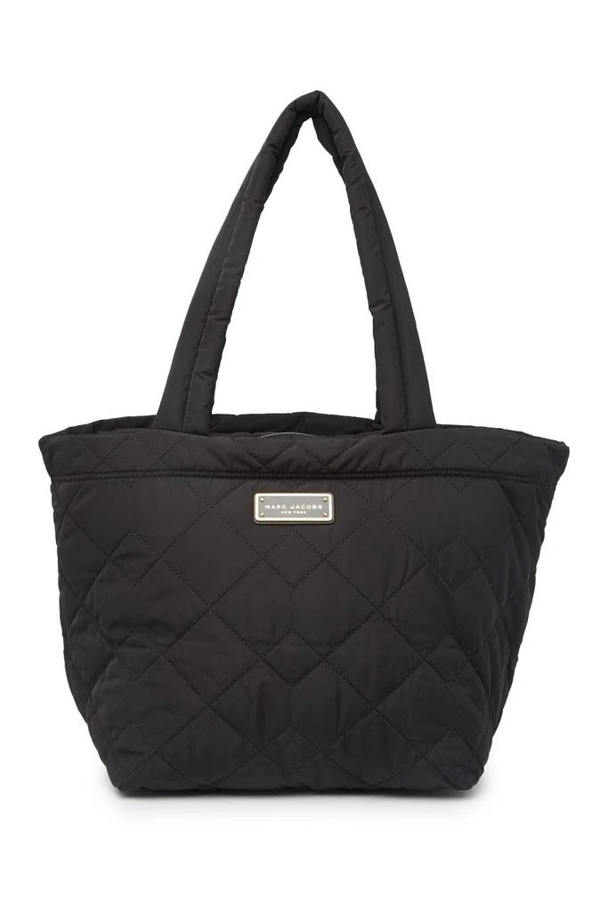 商品Marc Jacobs|Quilted Medium Tote Bag,价格¥1027,第1张图片