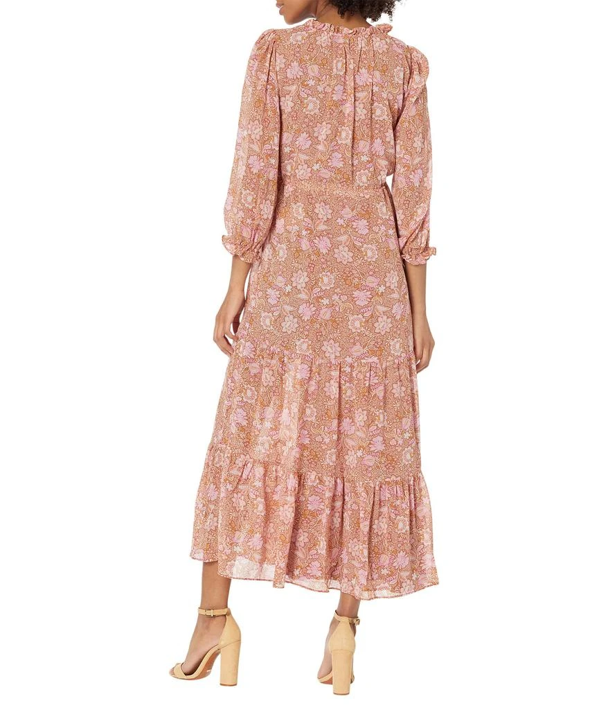 商品Mango|Fifty Dress,价格¥640,第2张图片详细描述