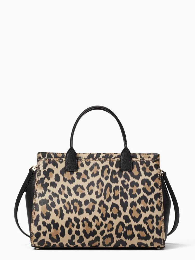 dunne lane leopard-print lake 商品