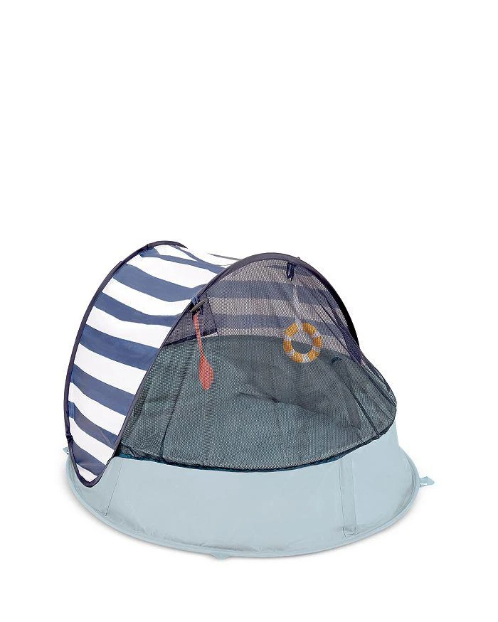 商品Babymoov|Aquani Marine Tent - Baby,价格¥757,第3张图片详细描述