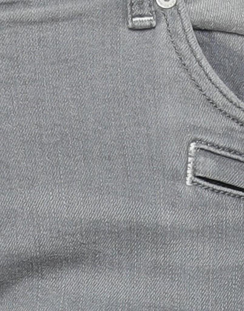 商品Armani Exchange|Denim pants,价格¥515,第6张图片详细描述