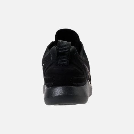 商品NIKE|Women's Nike LunarSolo Running Shoes,价格¥297,第5张图片详细描述