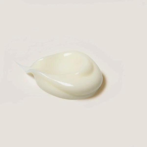 商品Omorovicza|Omorovicza Glam Glow 5oz,价格¥557,第2张图片详细描述