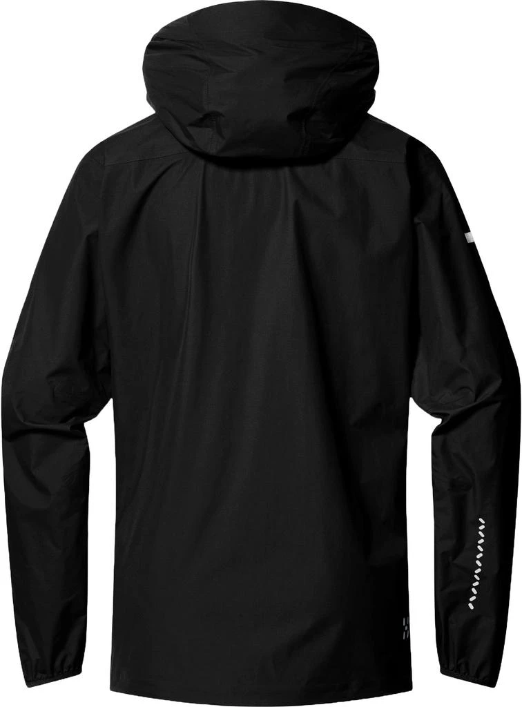 L.I.M GTX II Jacket - Women's 商品
