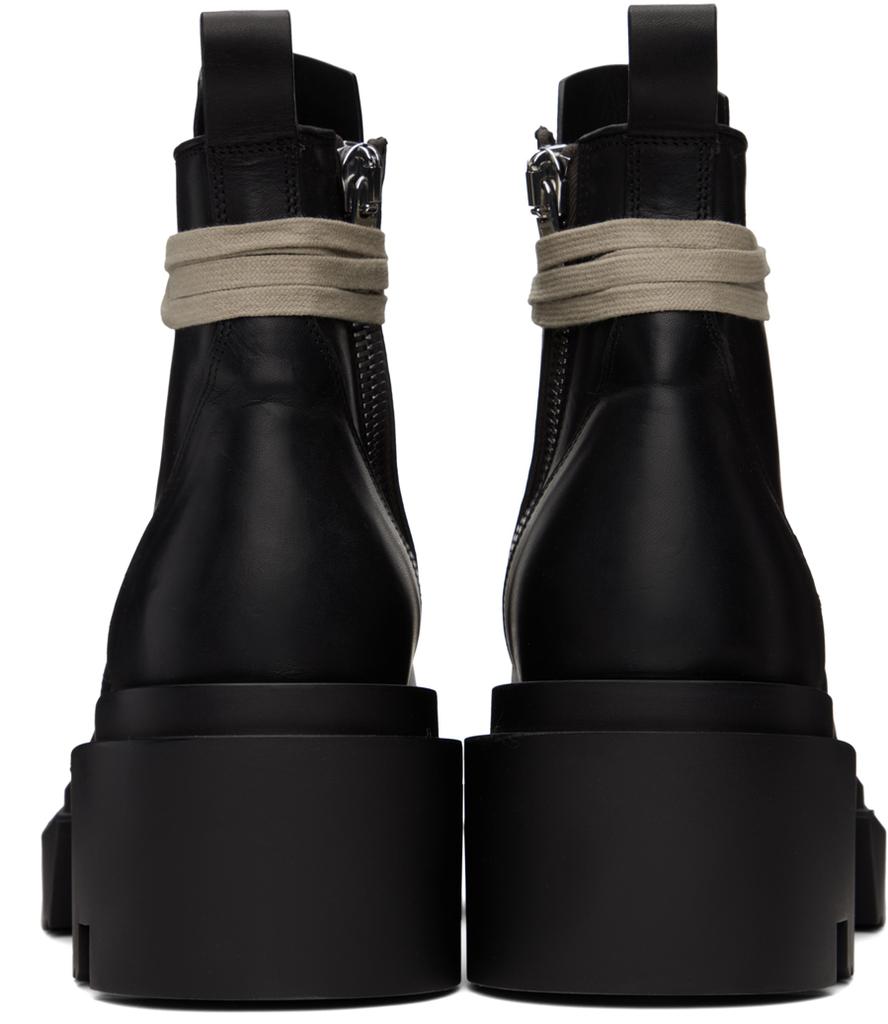 靴 rick owens army bogun 23845331_55171140_600.jpg