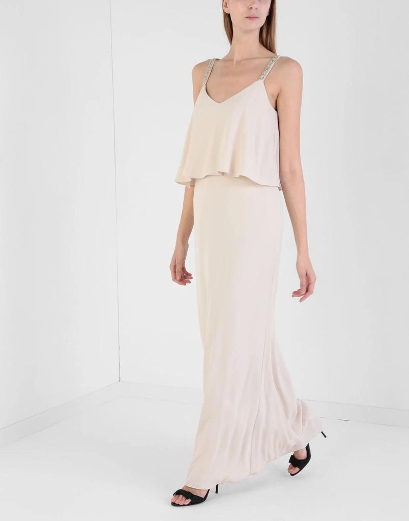商品Ralph Lauren|Long dress,价格¥1417,第4张图片详细描述