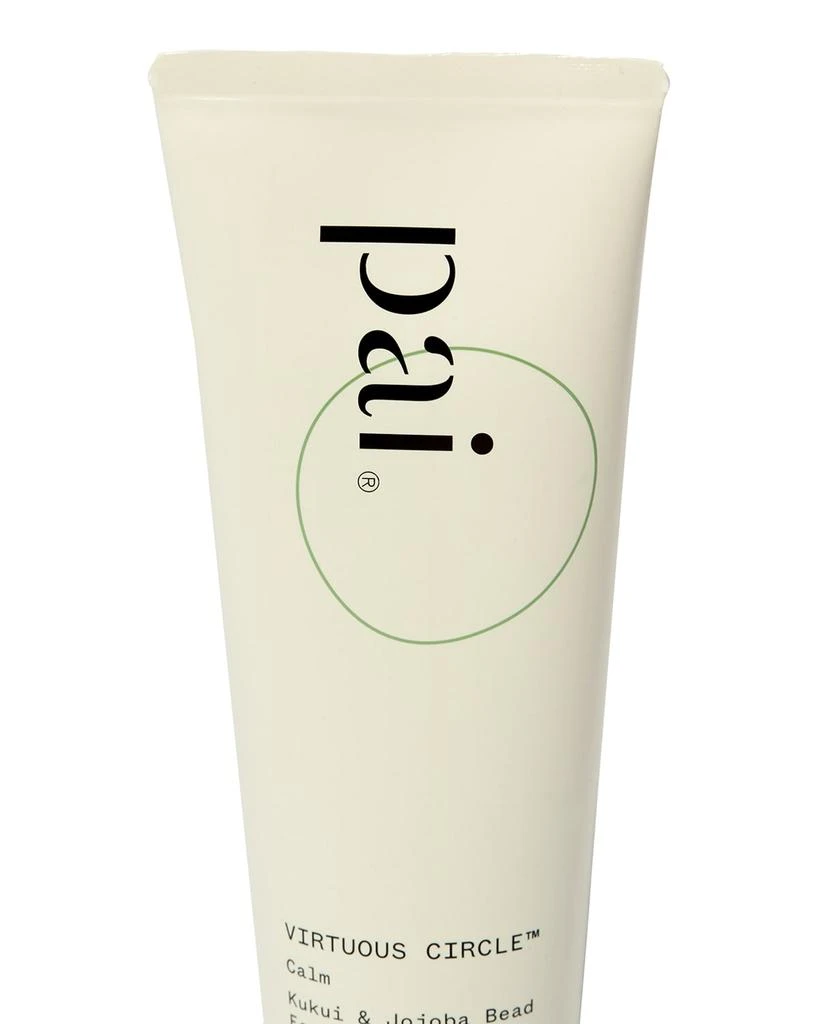 商品Pai|Virtuous Circle Exfoliator, 2.5 oz.,价格¥380,第2张图片详细描述