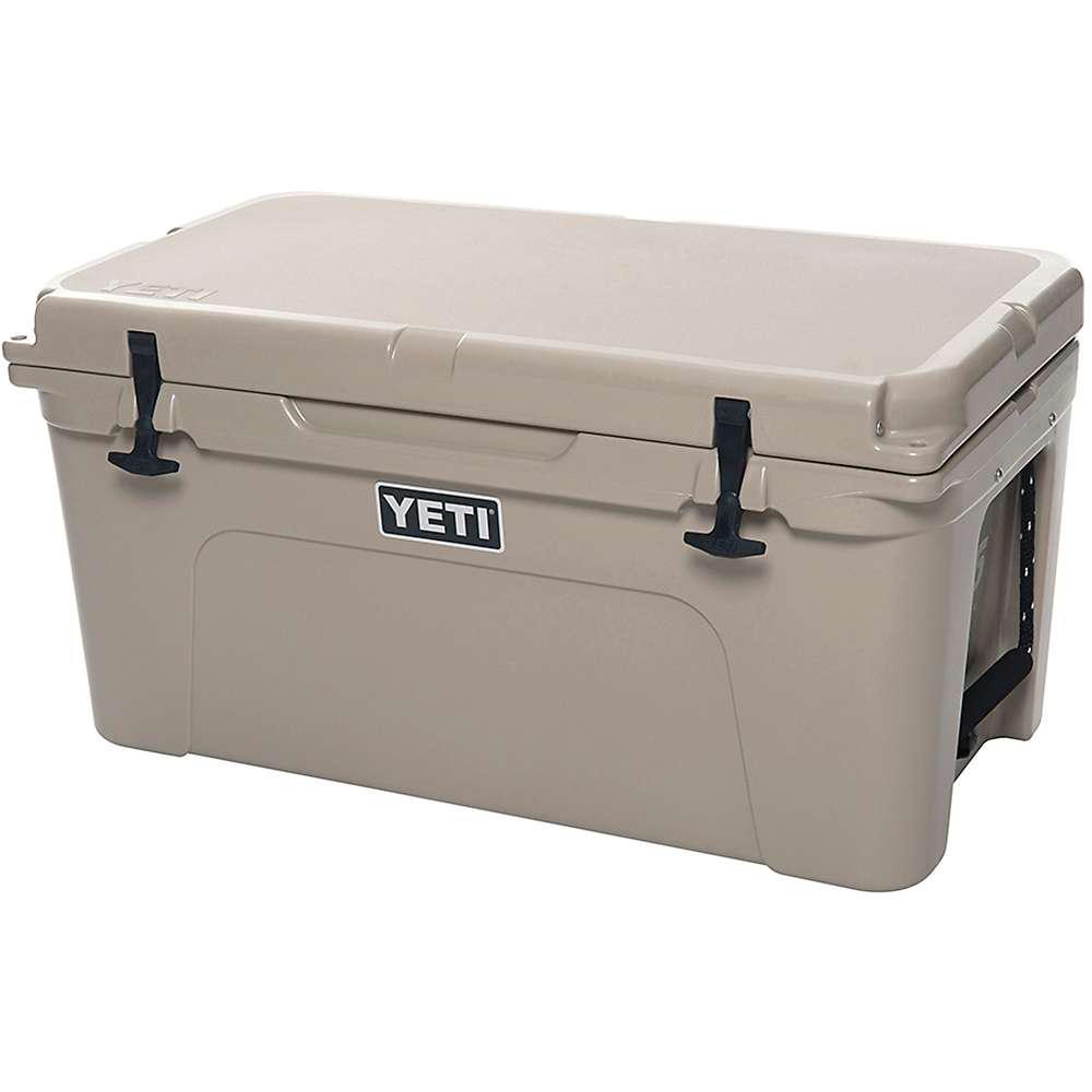 YETI Tundra 65 Cooler商品第4张图片规格展示