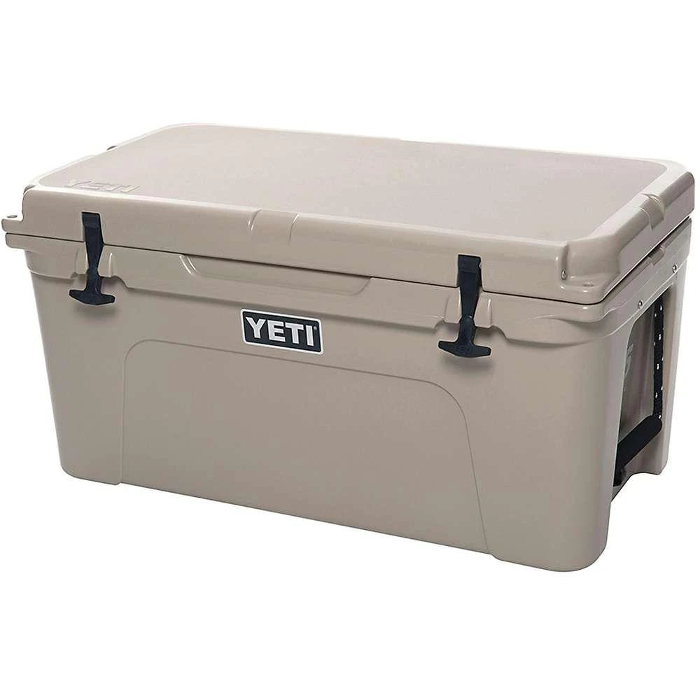 商品YETI|YETI Tundra 65 Cooler,价格¥3150,第3张图片详细描述