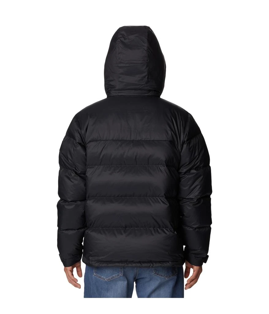 商品Columbia|男士防水羽绒服,价格¥1824,第2张图片详细描述