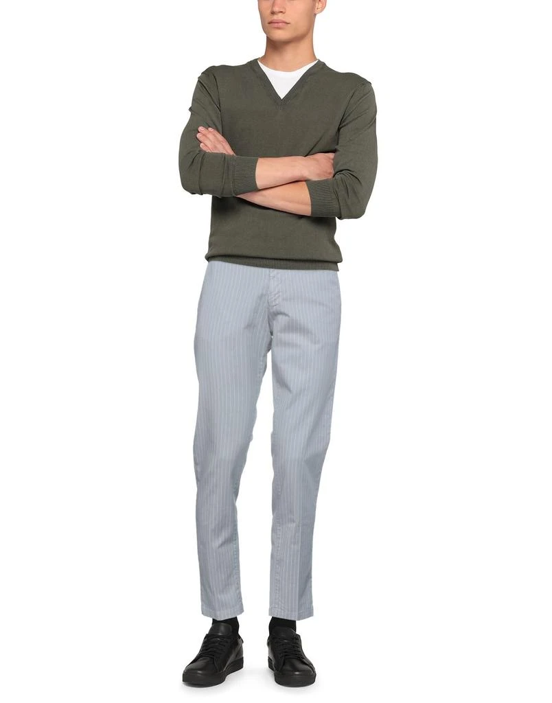 商品SSEINSE|Casual pants,价格¥322,第2张图片详细描述